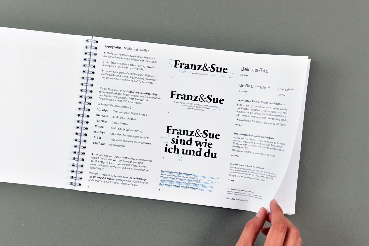 Franz_und_Sue_Manual_2