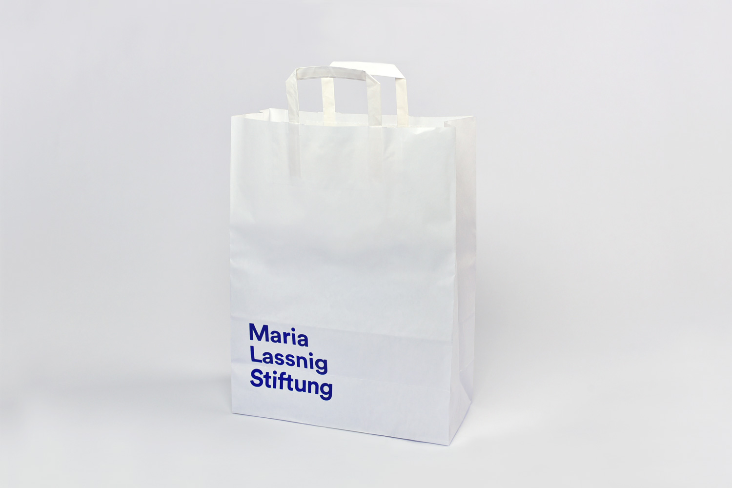 Maria_Lassnig_Foundation_Tasche_1